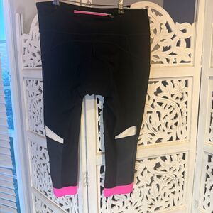 Modetta Cycling Pants